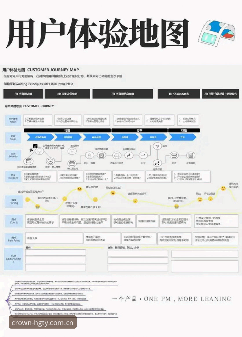 皇冠体育赛事平台技术架构与用户体验深度分析