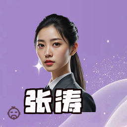 张涛